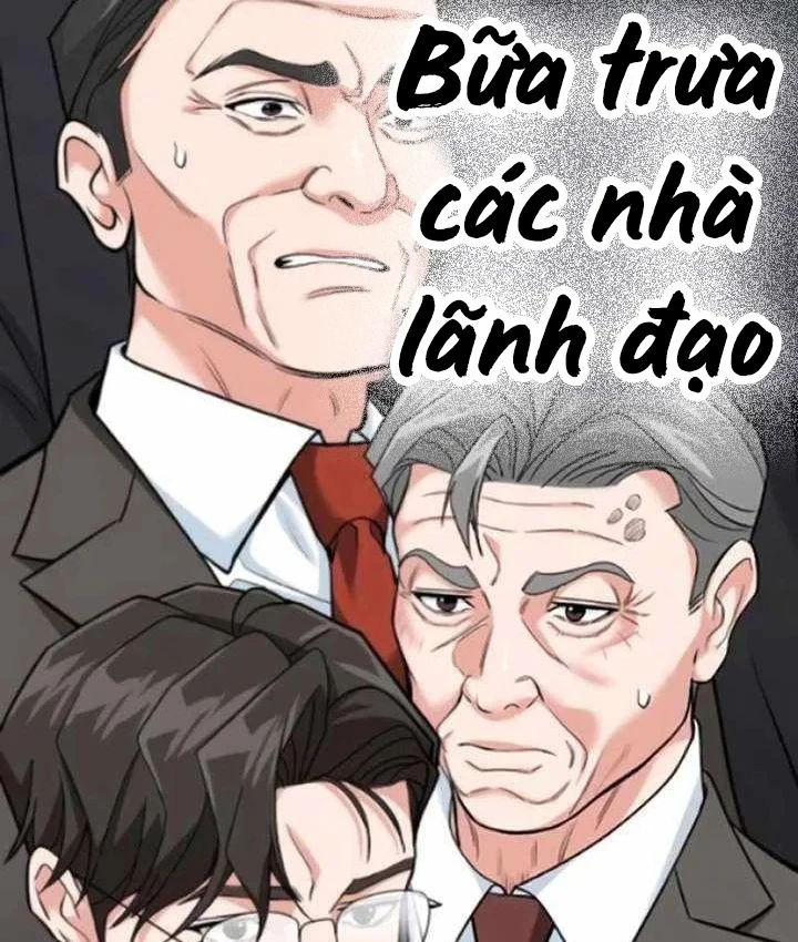 Nhà Đầu Tư Nhìn Thấy Tương Lai Chapter 87 - 168