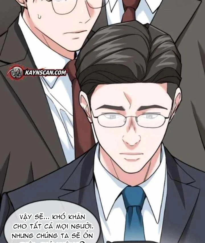 Nhà Đầu Tư Nhìn Thấy Tương Lai Chapter 87 - 169