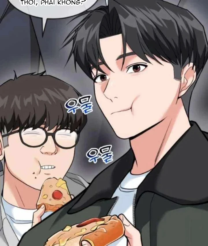 Nhà Đầu Tư Nhìn Thấy Tương Lai Chapter 87 - 170