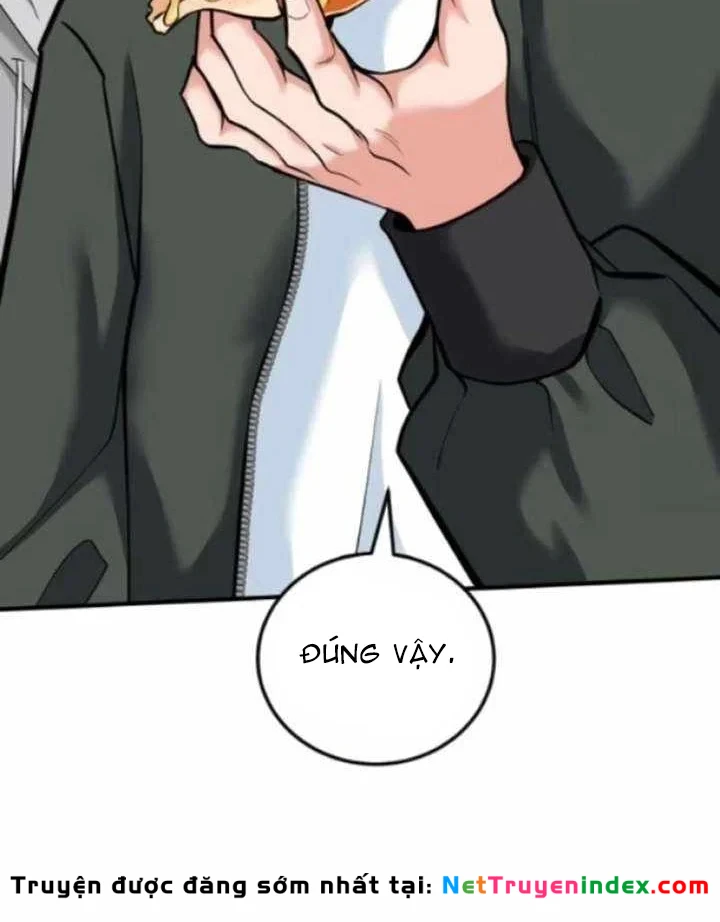 Nhà Đầu Tư Nhìn Thấy Tương Lai Chapter 87 - 171