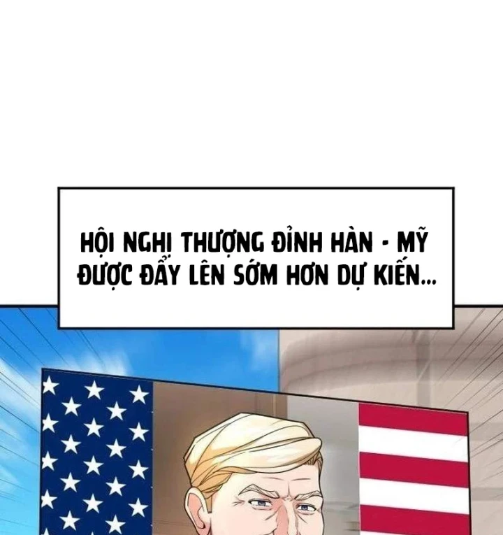 Nhà Đầu Tư Nhìn Thấy Tương Lai Chapter 88 - 2