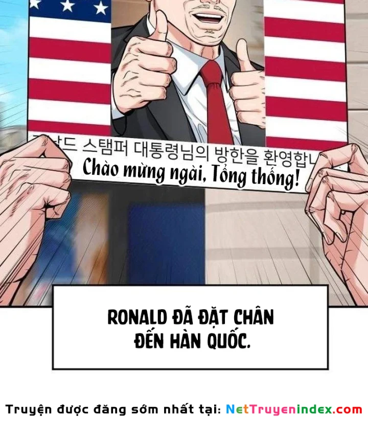 Nhà Đầu Tư Nhìn Thấy Tương Lai Chapter 88 - 3