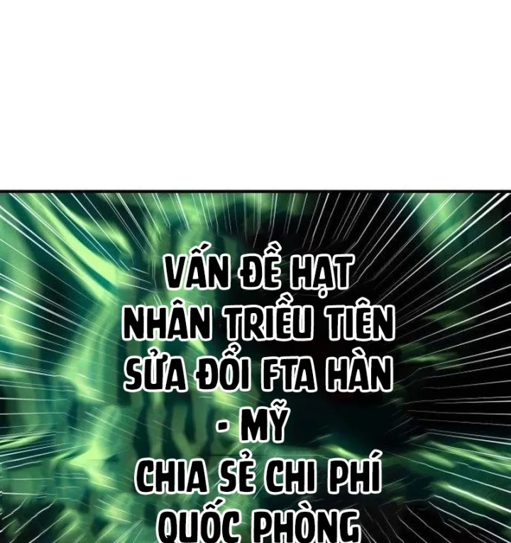 Nhà Đầu Tư Nhìn Thấy Tương Lai Chapter 88 - 4