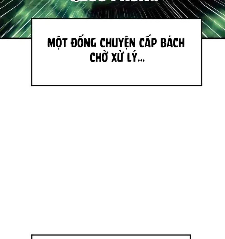 Nhà Đầu Tư Nhìn Thấy Tương Lai Chapter 88 - 5