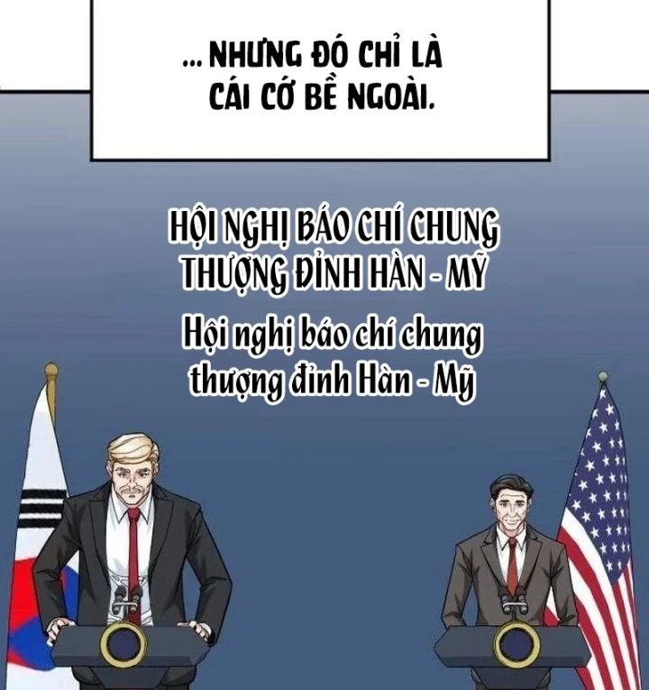 Nhà Đầu Tư Nhìn Thấy Tương Lai Chapter 88 - 6