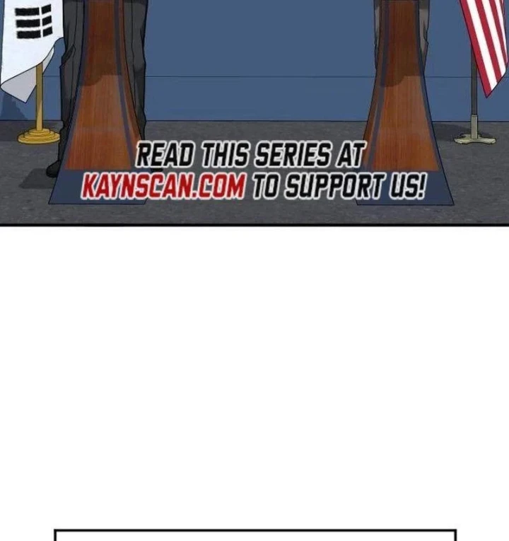 Nhà Đầu Tư Nhìn Thấy Tương Lai Chapter 88 - 7