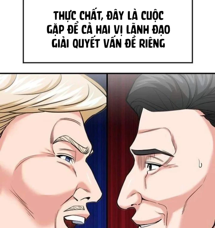 Nhà Đầu Tư Nhìn Thấy Tương Lai Chapter 88 - 8