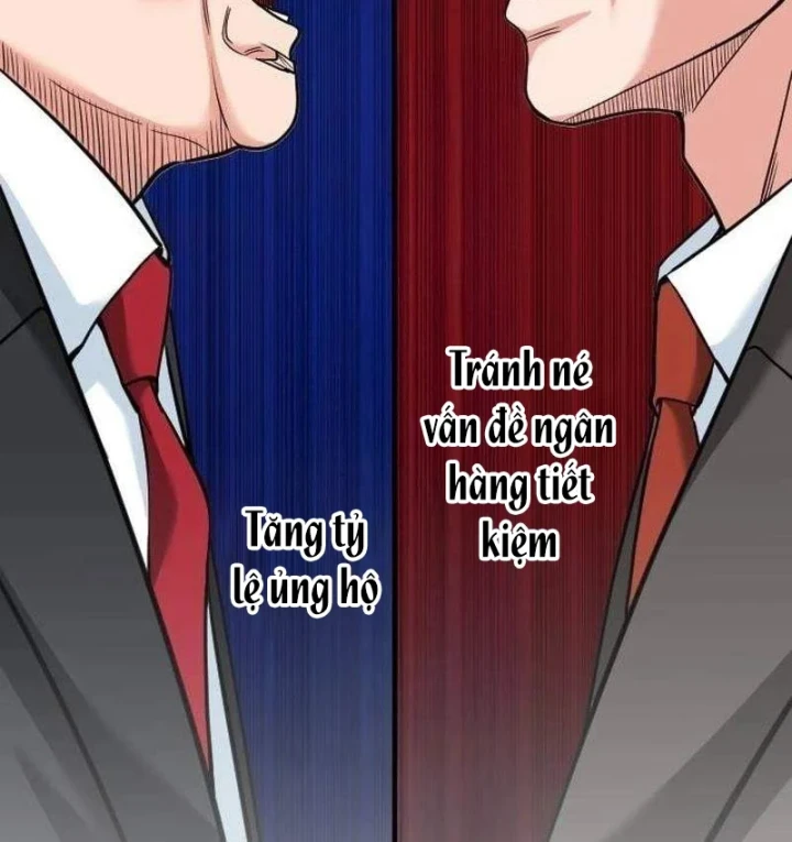 Nhà Đầu Tư Nhìn Thấy Tương Lai Chapter 88 - 9