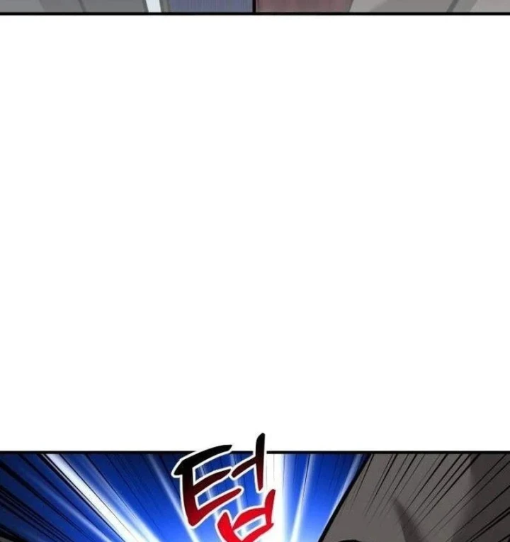 Nhà Đầu Tư Nhìn Thấy Tương Lai Chapter 88 - 10