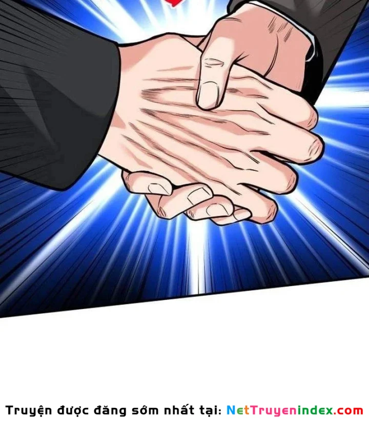 Nhà Đầu Tư Nhìn Thấy Tương Lai Chapter 88 - 11