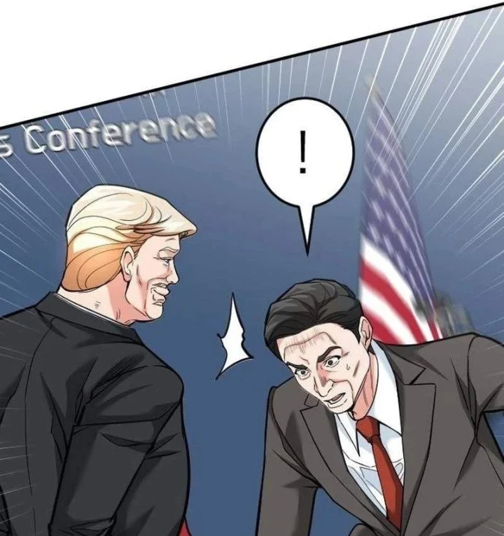 Nhà Đầu Tư Nhìn Thấy Tương Lai Chapter 88 - 13