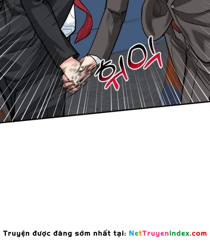 Nhà Đầu Tư Nhìn Thấy Tương Lai Chapter 88 - 14