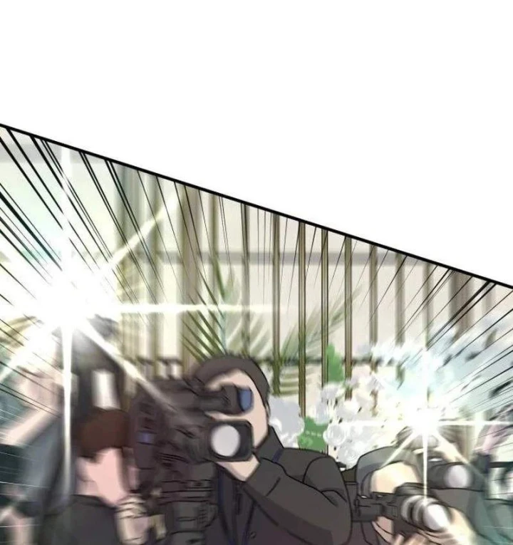 Nhà Đầu Tư Nhìn Thấy Tương Lai Chapter 88 - 15