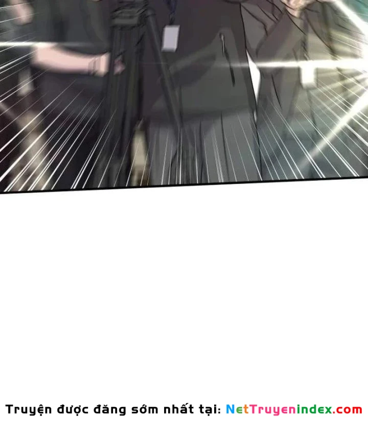 Nhà Đầu Tư Nhìn Thấy Tương Lai Chapter 88 - 16