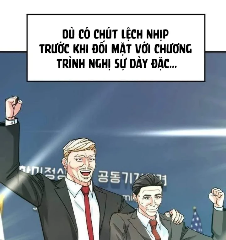 Nhà Đầu Tư Nhìn Thấy Tương Lai Chapter 88 - 17