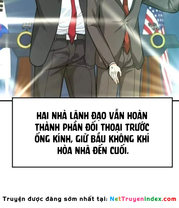 Nhà Đầu Tư Nhìn Thấy Tương Lai Chapter 88 - 18