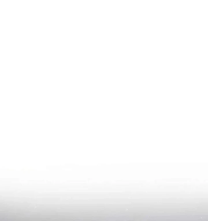 Nhà Đầu Tư Nhìn Thấy Tương Lai Chapter 88 - 19