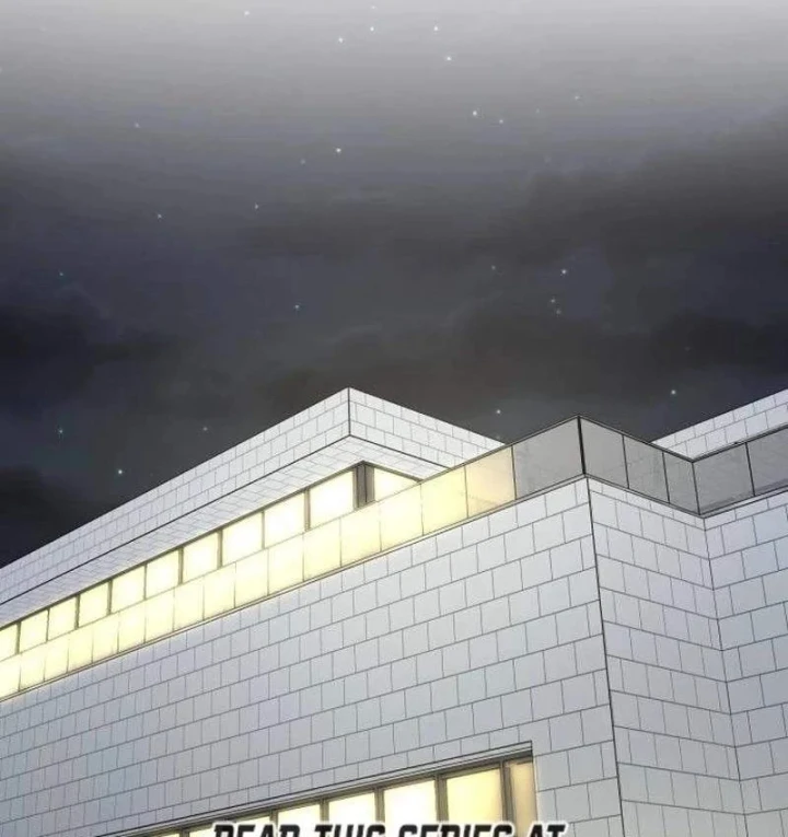 Nhà Đầu Tư Nhìn Thấy Tương Lai Chapter 88 - 20