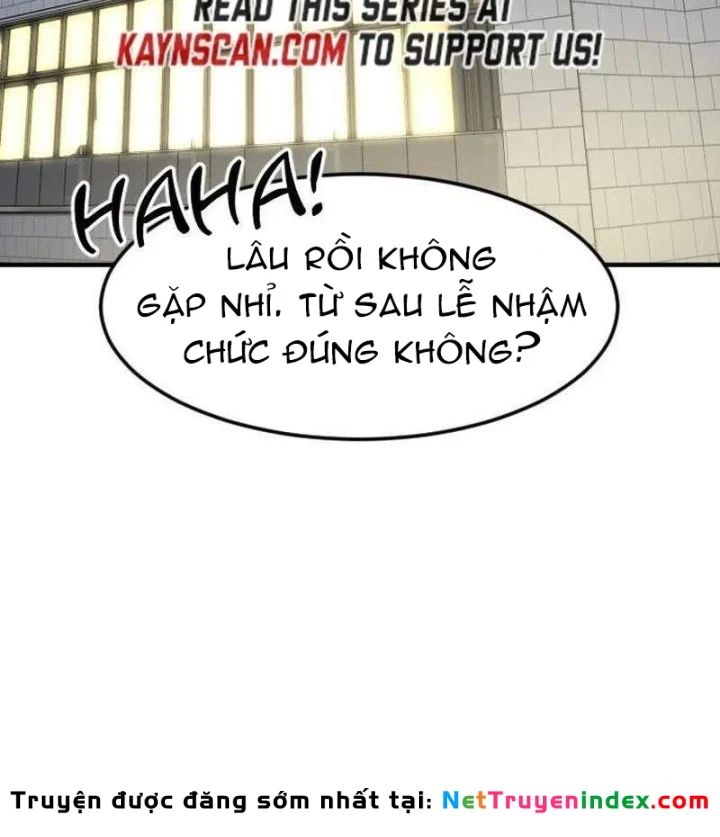 Nhà Đầu Tư Nhìn Thấy Tương Lai Chapter 88 - 21