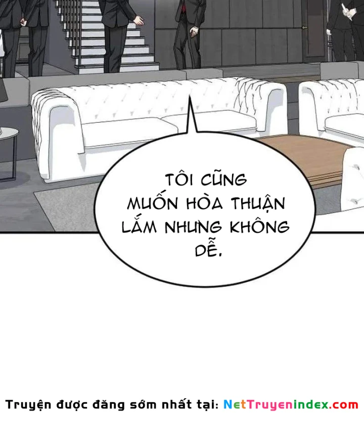 Nhà Đầu Tư Nhìn Thấy Tương Lai Chapter 88 - 23