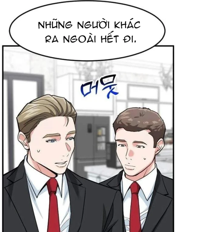 Nhà Đầu Tư Nhìn Thấy Tương Lai Chapter 88 - 25