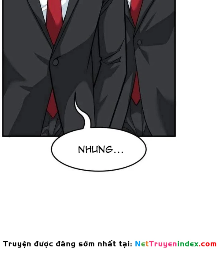 Nhà Đầu Tư Nhìn Thấy Tương Lai Chapter 88 - 26