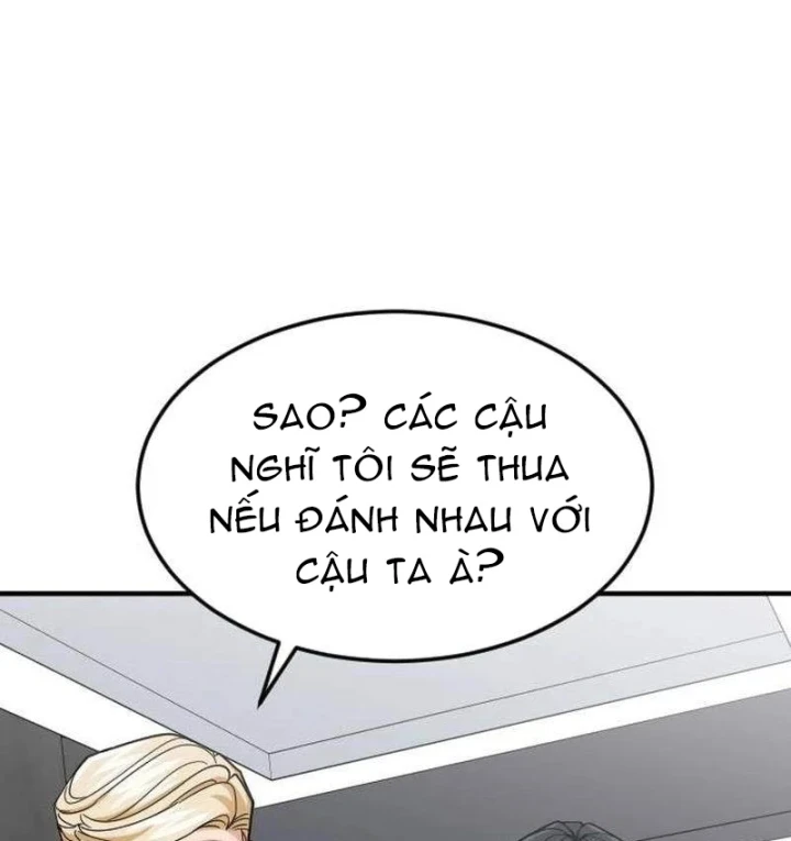 Nhà Đầu Tư Nhìn Thấy Tương Lai Chapter 88 - 27