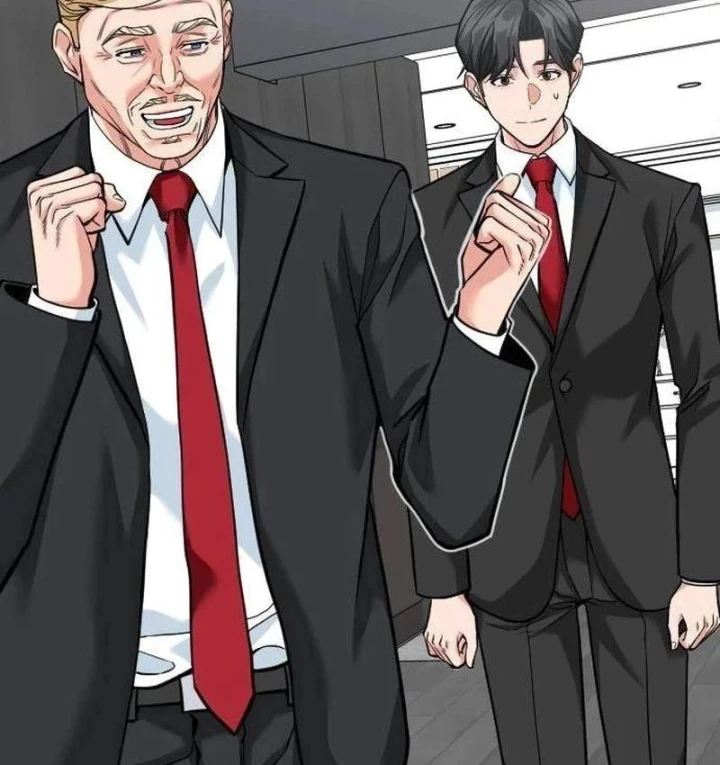 Nhà Đầu Tư Nhìn Thấy Tương Lai Chapter 88 - 28