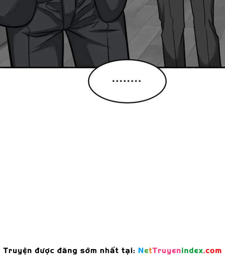 Nhà Đầu Tư Nhìn Thấy Tương Lai Chapter 88 - 29