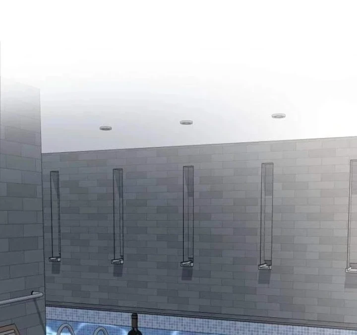 Nhà Đầu Tư Nhìn Thấy Tương Lai Chapter 88 - 30