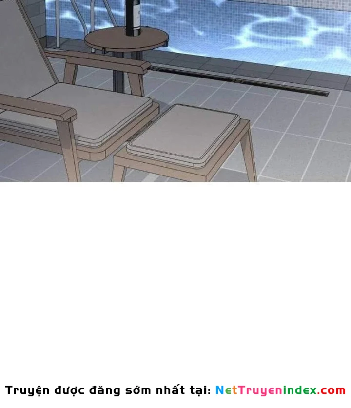 Nhà Đầu Tư Nhìn Thấy Tương Lai Chapter 88 - 31