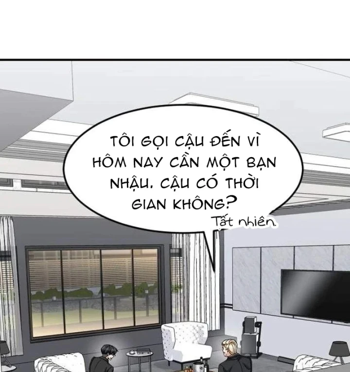 Nhà Đầu Tư Nhìn Thấy Tương Lai Chapter 88 - 32