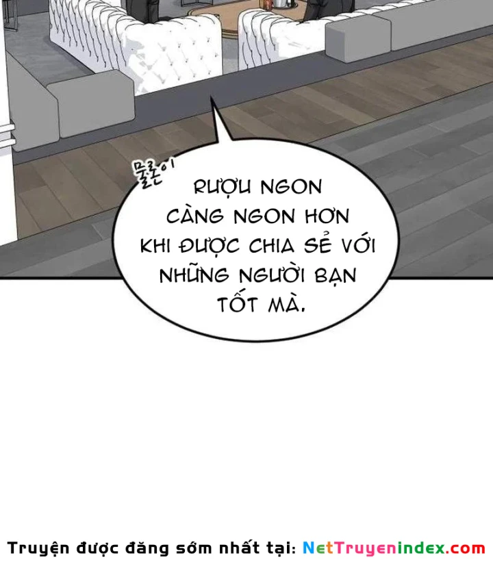 Nhà Đầu Tư Nhìn Thấy Tương Lai Chapter 88 - 33