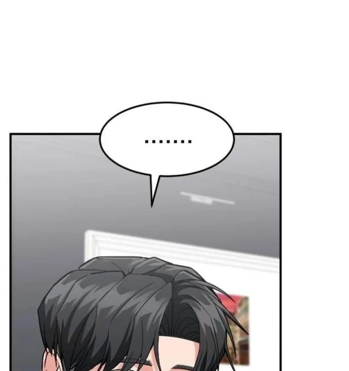 Nhà Đầu Tư Nhìn Thấy Tương Lai Chapter 88 - 34