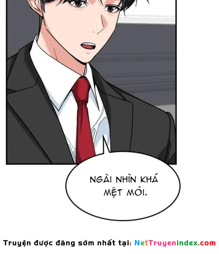 Nhà Đầu Tư Nhìn Thấy Tương Lai Chapter 88 - 35