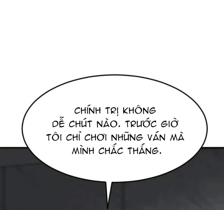 Nhà Đầu Tư Nhìn Thấy Tương Lai Chapter 88 - 36