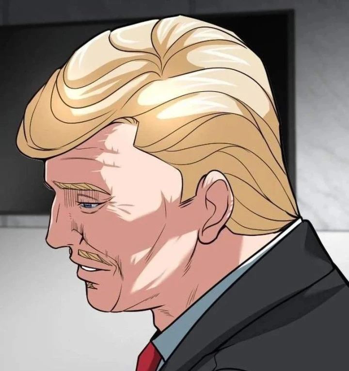 Nhà Đầu Tư Nhìn Thấy Tương Lai Chapter 88 - 37