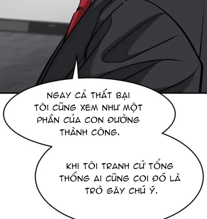 Nhà Đầu Tư Nhìn Thấy Tương Lai Chapter 88 - 38