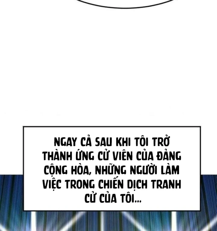 Nhà Đầu Tư Nhìn Thấy Tương Lai Chapter 88 - 39