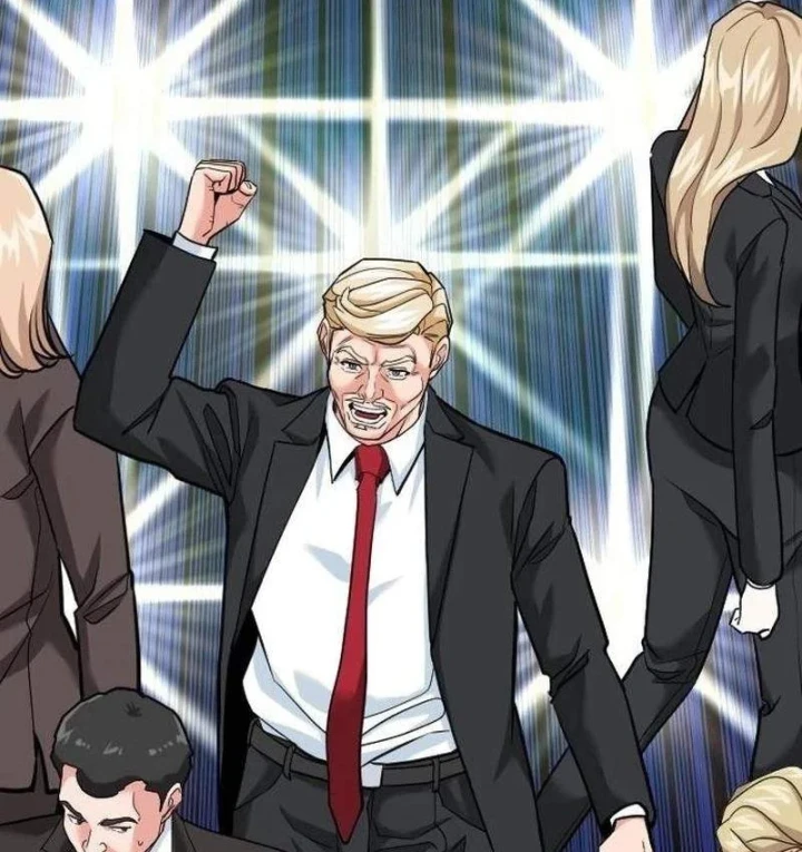 Nhà Đầu Tư Nhìn Thấy Tương Lai Chapter 88 - 40