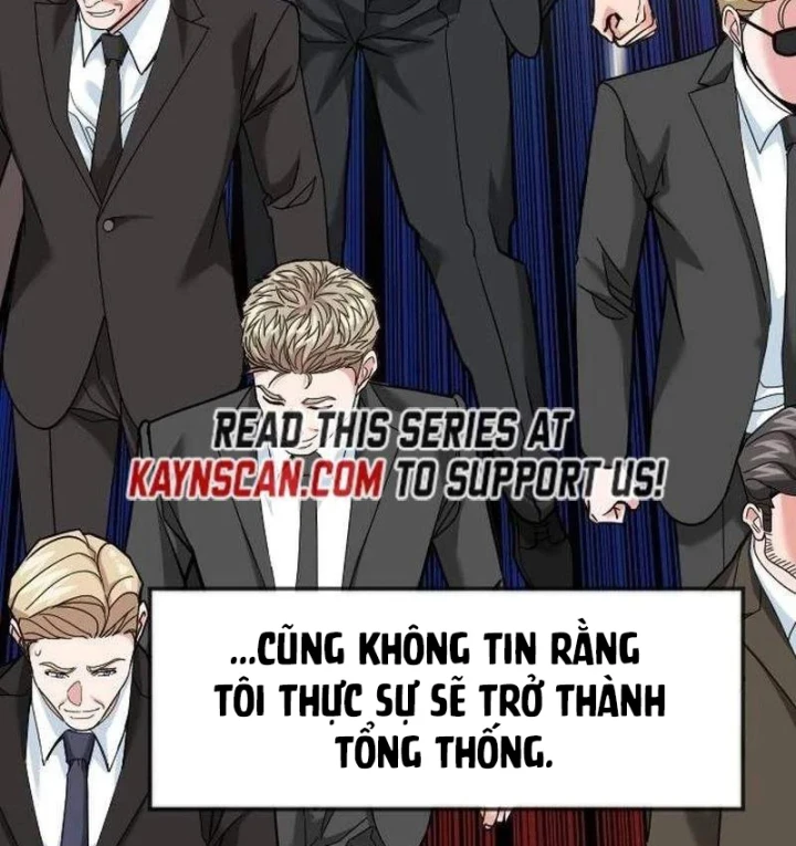 Nhà Đầu Tư Nhìn Thấy Tương Lai Chapter 88 - 41