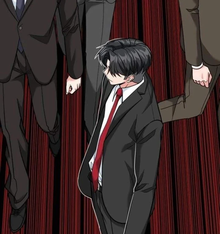 Nhà Đầu Tư Nhìn Thấy Tương Lai Chapter 88 - 42