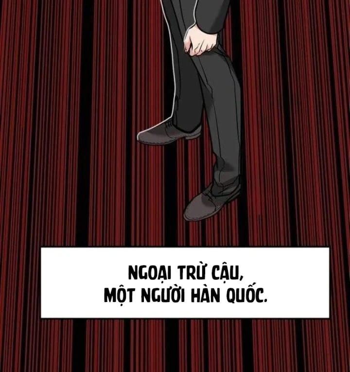 Nhà Đầu Tư Nhìn Thấy Tương Lai Chapter 88 - 43