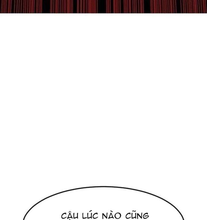 Nhà Đầu Tư Nhìn Thấy Tương Lai Chapter 88 - 44