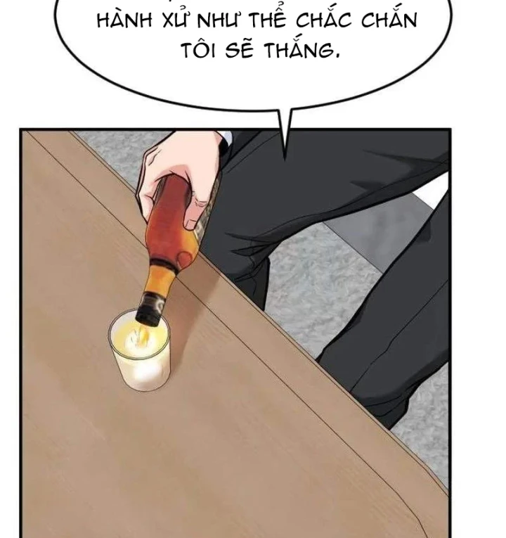 Nhà Đầu Tư Nhìn Thấy Tương Lai Chapter 88 - 45