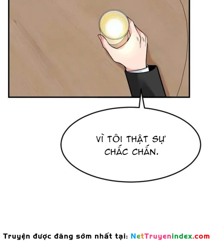 Nhà Đầu Tư Nhìn Thấy Tương Lai Chapter 88 - 46