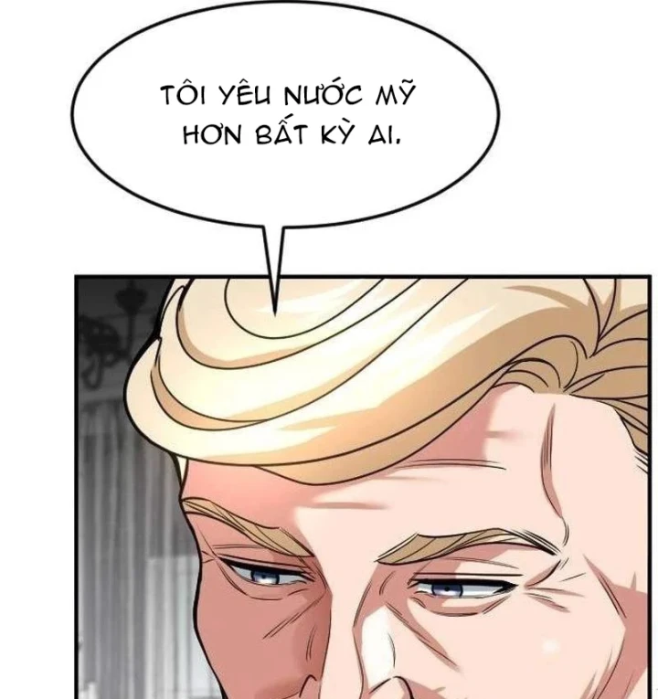 Nhà Đầu Tư Nhìn Thấy Tương Lai Chapter 88 - 48