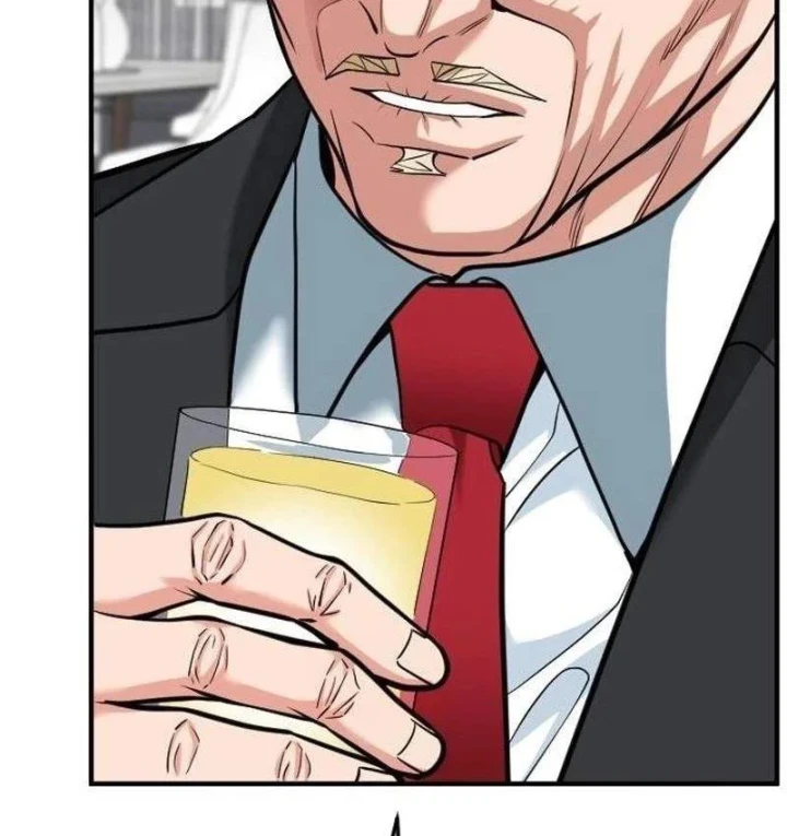 Nhà Đầu Tư Nhìn Thấy Tương Lai Chapter 88 - 49