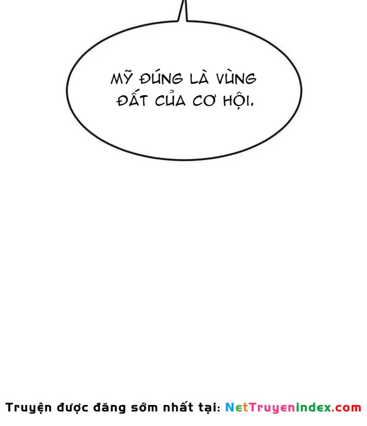 Nhà Đầu Tư Nhìn Thấy Tương Lai Chapter 88 - 50