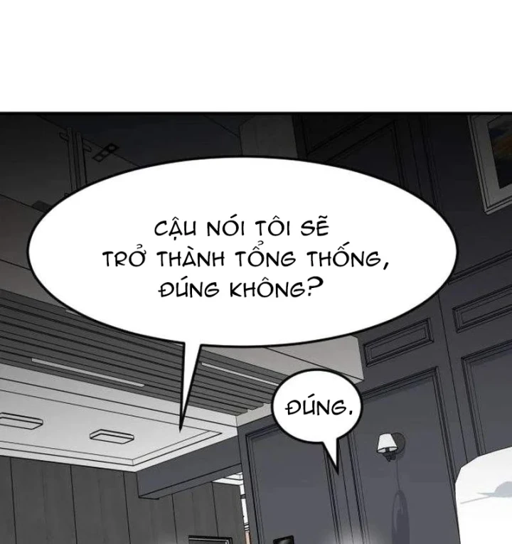 Nhà Đầu Tư Nhìn Thấy Tương Lai Chapter 88 - 51